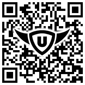 QR-Code My Free Farm 2