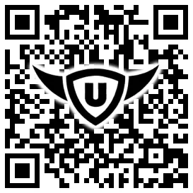 QR-Code Horse Farm