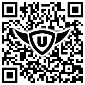 QR-Code Dinosaur Park – Primeval Zoo