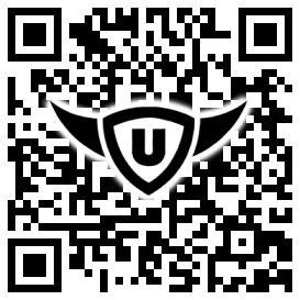 QR-Code Horse Farm