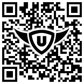 QR-Code Minion Fighters: Epic Monsters