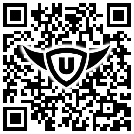 QR-Code My Free Zoo Mobile