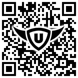 QR-Code My Little Farmies Mobile