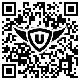 QR-Code Kapi Hospital Tower 2
