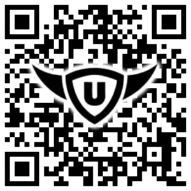 QR-Code Minion Raid: Epic Monsters