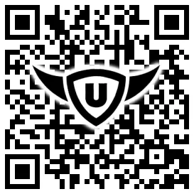 QR-Code Wurzelimperium 2