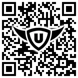 QR-Code Minion Raid: Epic Monsters