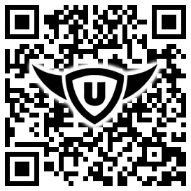 QR-Code My Little Farmies Mobile