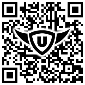 QR-Code Minion Raid: Epic Monsters