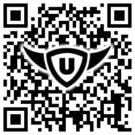 QR-Code Minion Raid: Epic Monsters