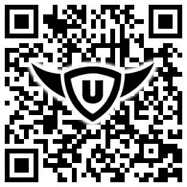 QR-Code Kapi Hospital Tower 2