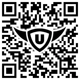 QR-Code Minion Raid: Epic Monsters