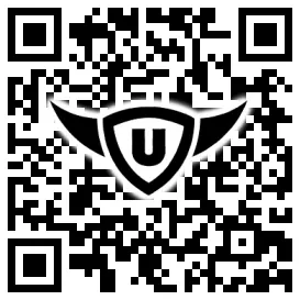 QR-Code Galaxy Splitter