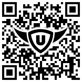 QR-Code My Free Zoo Mobile