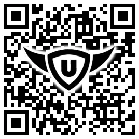 QR-Code Farmer's Fairy Tale