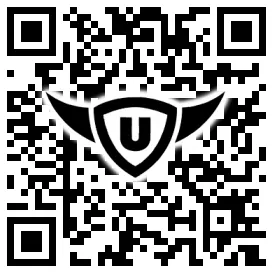 QR-Code Wurzelimperium 2