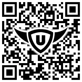QR-Code Galaxy Splitter