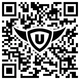 QR-Code Zoo 2: Animal Park