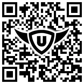 QR-Code Minion Fighters: Epic Monsters