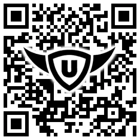 QR-Code Minion Raid: Epic Monsters