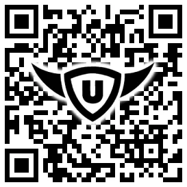 QR-Code Dinosaur Park – Primeval Zoo