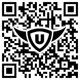 QR-Code Minion Raid: Epic Monsters