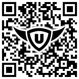 QR-Code Minion Raid: Epic Monsters