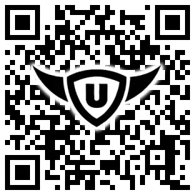 QR-Code Wurzelimperium 2