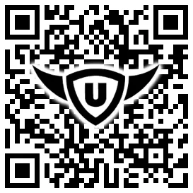 QR-Code Stonies