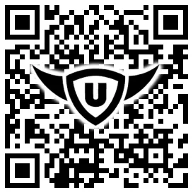 QR-Code My Free Farm 2