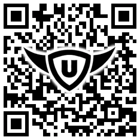 QR-Code Zoo 2: Animal Park