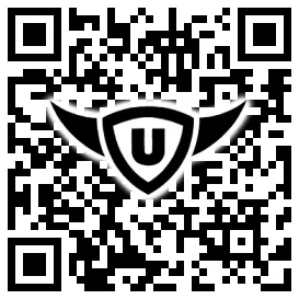 QR-Code Zoo 2: Animal Park