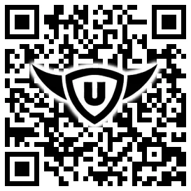 QR-Code Minion Fighters: Epic Monsters
