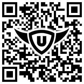 QR-Code Minion Fighters: Epic Monsters