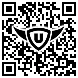 QR-Code Kapi Hospital Tower 2