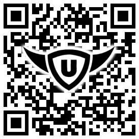 QR-Code My Free Farm 2