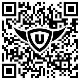 QR-Code My Little Farmies Mobile
