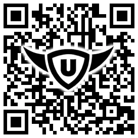 QR-Code My Free Farm 2