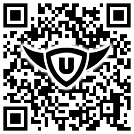 QR-Code Kapi Hospital Tower 2