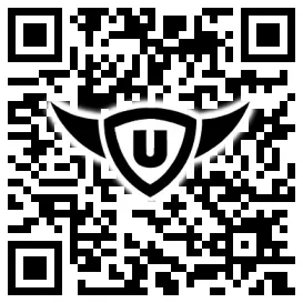 QR-Code My Free Zoo Mobile