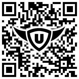 QR-Code My Free Zoo Mobile