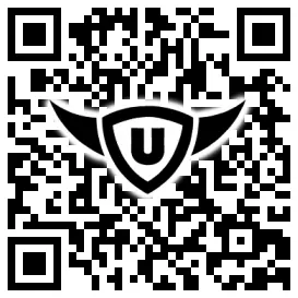 QR-Code Dinosaur Park – Primeval Zoo