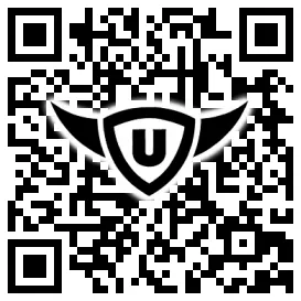 QR-Code Stonies