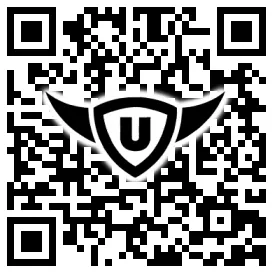 QR-Code Zoo 2: Animal Park