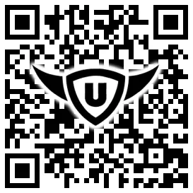 QR-Code My Free Zoo Mobile