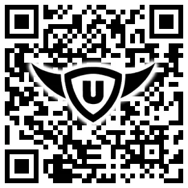 QR-Code Farmer's Fairy Tale