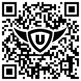 QR-Code Horse Farm