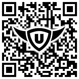 QR-Code My Free Zoo Mobile