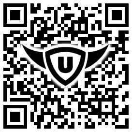 QR-Code My Free Zoo Mobile