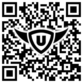 QR-Code Galaxy Splitter